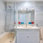 Superb Large On The Apartament *
