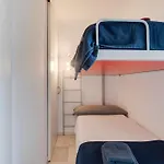 Superb Large On The Apartament