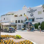 Superb Large On The * Marbella