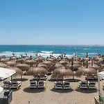 Apartament Superb Large On The Marbella